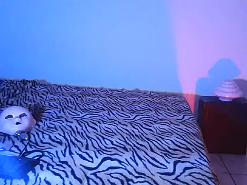 lollaxjf webcam