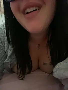 Divablanca webcam
