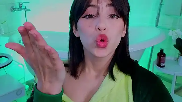 Hotary_Yuko webcam