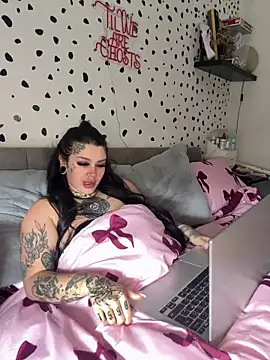 tempzzz12 webcam