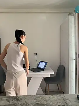 Celine_Roxelle webcam