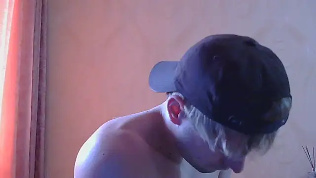frama666 webcam