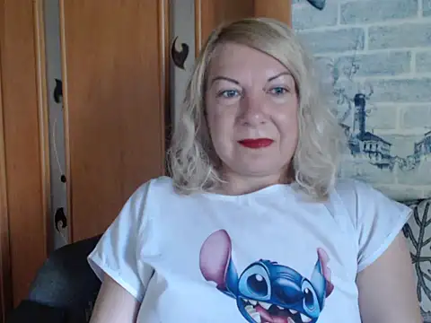 Lillia_Ray webcam