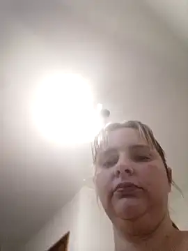 JessicaItalia webcam