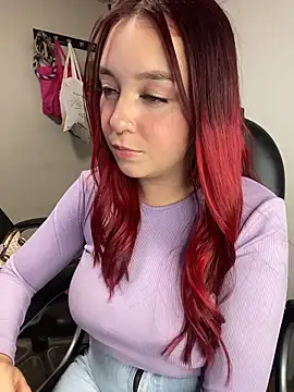 Karen18_boobs webcam