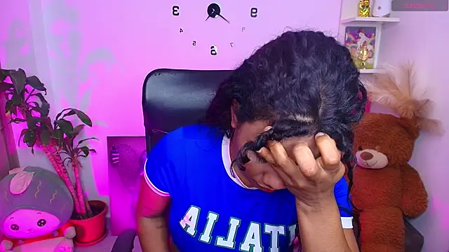 sharlottxl webcam