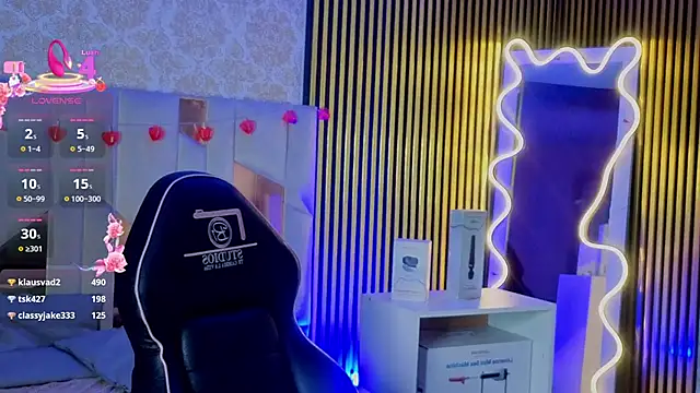 boyfox_tay webcam
