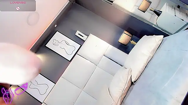 Nikita_Dragun_777 webcam