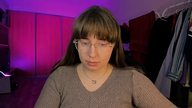 just_fucked777 webcam