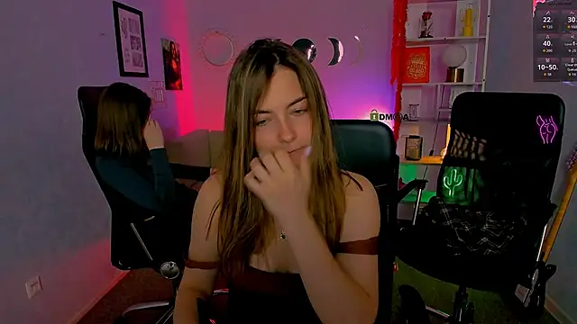 eva_smiith_ webcam