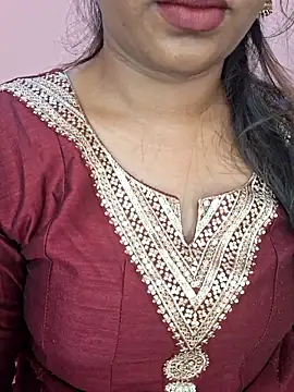 Marathi_jiya1 webcam