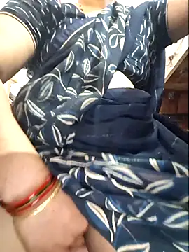 indianhotwife639 webcam