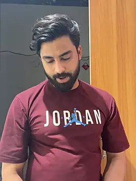 Royalboy_03