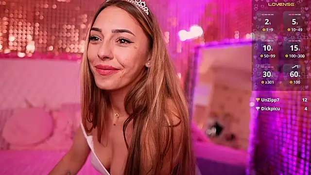 Anya_Sky webcam