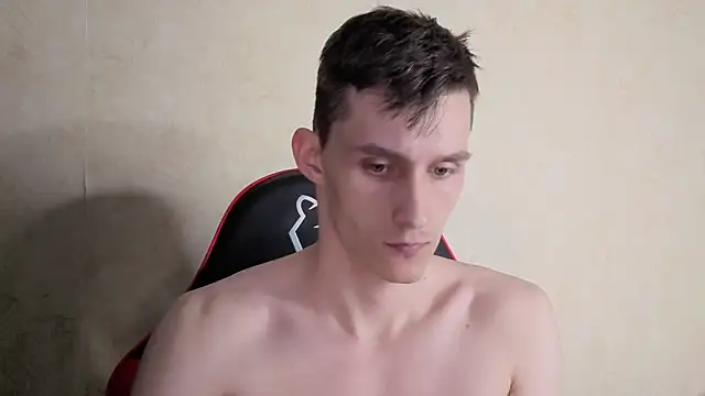 touch_me7 webcam