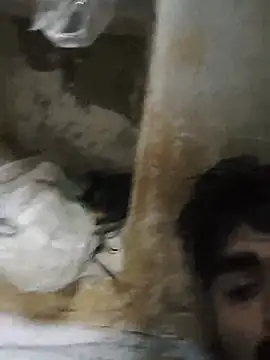Dilkash77719 webcam