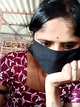 Rajni_chauhan webcam