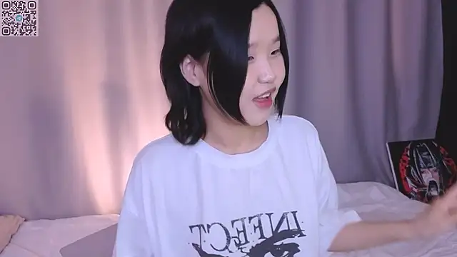 oohannii