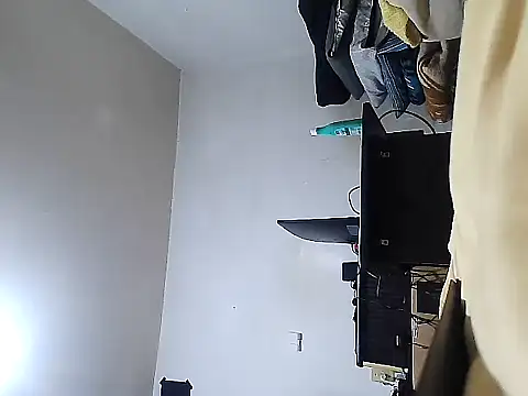 GordoChancludoSLP webcam