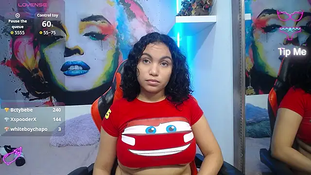 valeria_martinez19 webcam