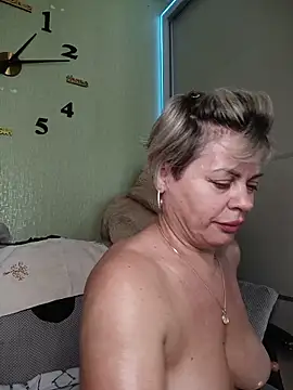 MilkySky webcam