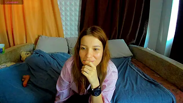 Eva_purrr_ webcam