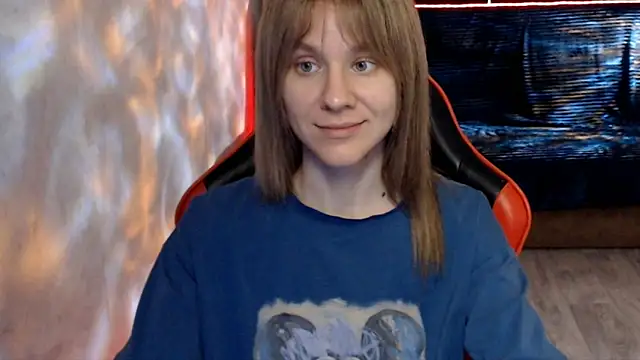 MiaBun1 webcam