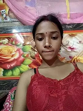 doll2007 webcam