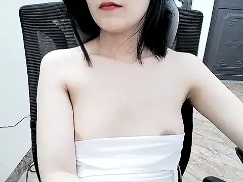 Shulee- webcam