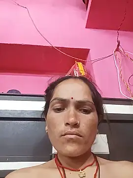 Sonam15884 webcam
