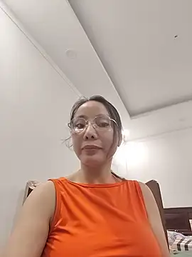 Famrita webcam