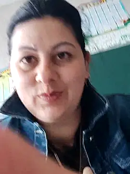 Soli9999 webcam