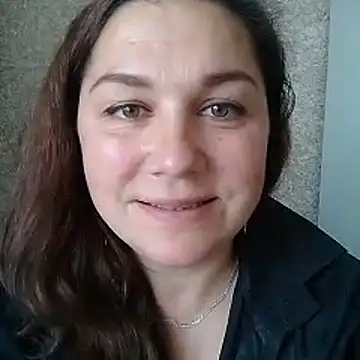 Susan8421 webcam
