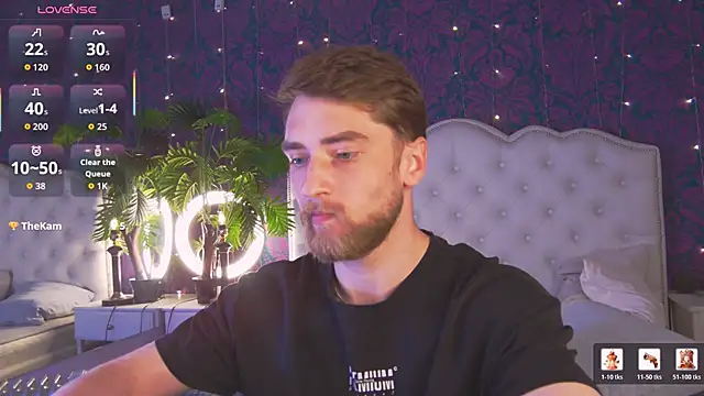 Dexter_Raze webcam