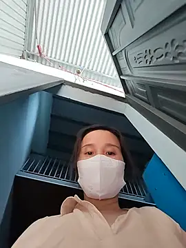 Baby-sexylove20 webcam