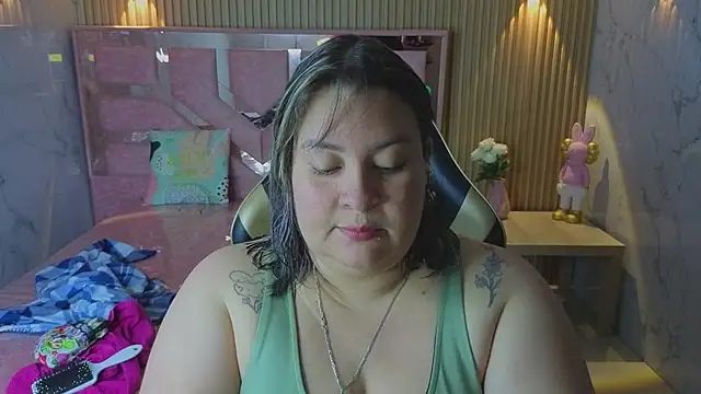 Astrid1_s webcam