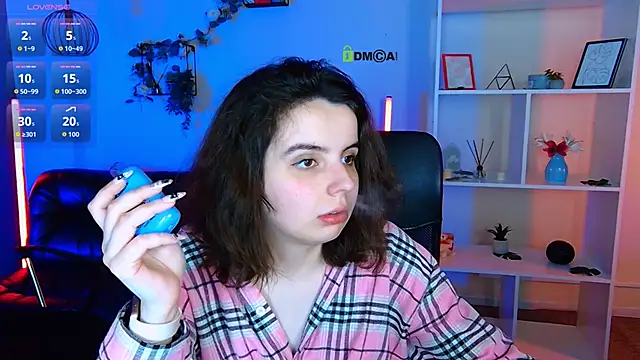 _sabrina_moore webcam