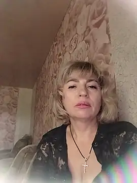 NataLilu826 webcam