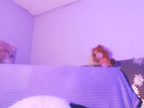 brunne_eva webcam