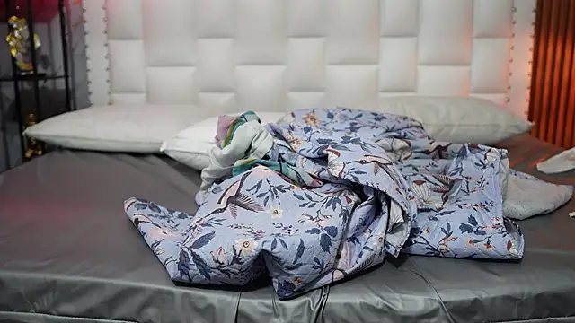 QuickHookupp webcam