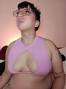 Piafisher_2 webcam