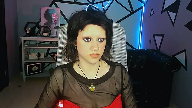 LidaDarknet webcam