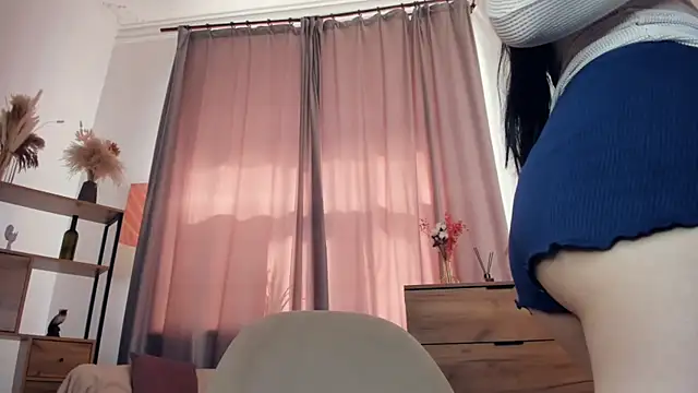 Amai_Tsumi webcam