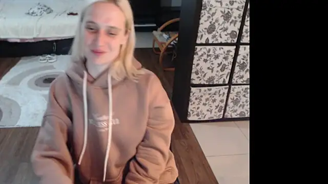 Sweet_hot_shrmp webcam
