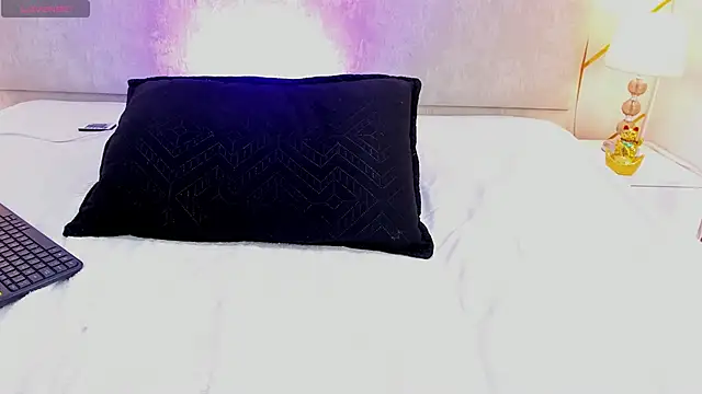 Sammi_Evanns webcam