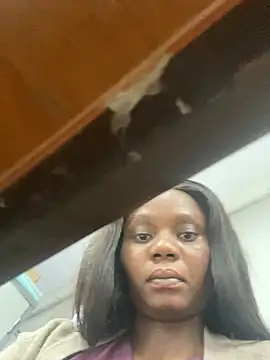 Siwe30 webcam