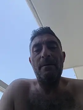 danko2979 webcam