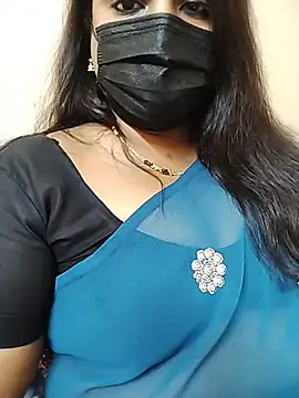 Stephaniee27 webcam