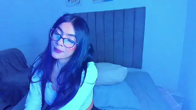 britanny_jones1 webcam