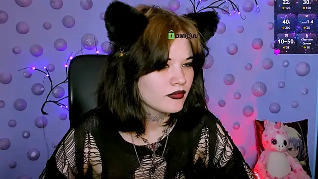 nikki_kiss_ webcam